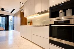 The Viridian (D12), Apartment #578751751